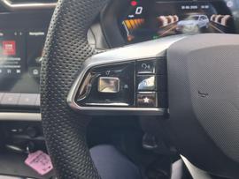 MG MG ZS Photo 13