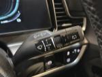 Kia Sportage Photo 17
