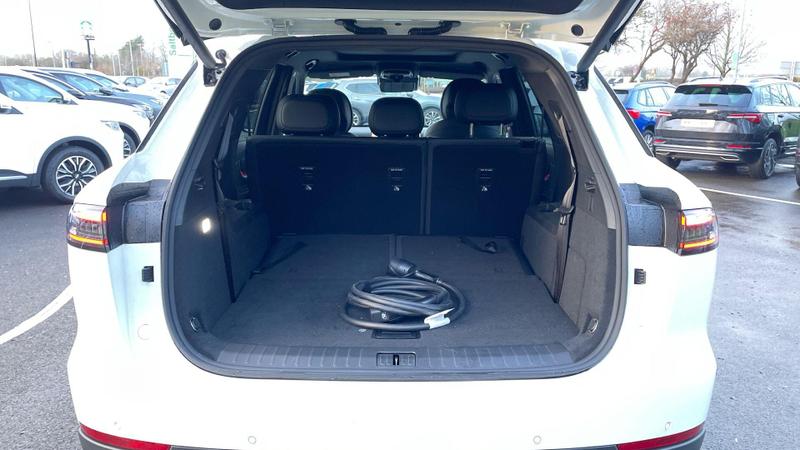Chery Tiggo 9 Photo at-4fdab9b476b644998ee3ece3ff1c4b12.jpg