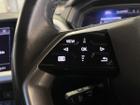 Audi Q4 Photo 19