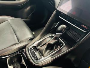 MG MG ZS Photo 32