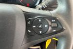 Vauxhall COMBO Photo 31