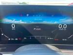 Kia Sportage Photo 26