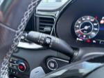 Kia XCeed Photo 19