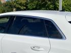 Audi S3 Sportback Photo 20