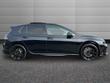 Volkswagen Golf Photo 3