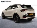 Kia Sportage Photo 7