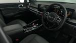 Kia Sorento Photo 10