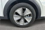 Kia Soul Photo 4