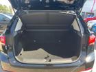 MG MG ZS Photo 9