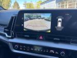 Kia Sportage Photo 18
