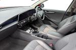 Kia Niro Photo 1