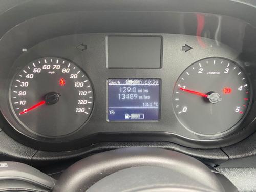 Mercedes-Benz Citan Photo at-4ff419fbaa6047db9404d9057fa2f603.jpg