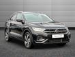 Volkswagen T-Roc Photo 0