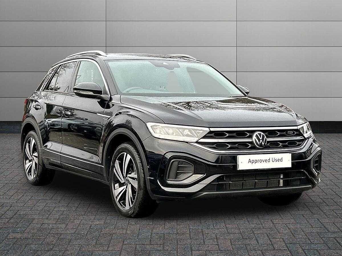 Volkswagen T-Roc Photo at-4ff46c21fe7b414ca82644b9392c4ed4.jpg