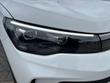 Volkswagen Tiguan Photo 19