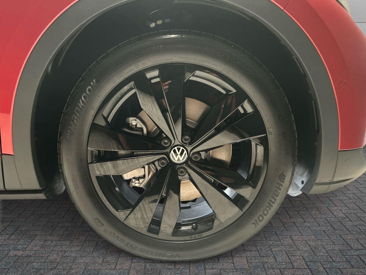Volkswagen ID.4 Photo at-4ff59c5f9e5546589267f71a910ee785.jpg