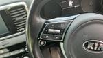 Kia Sportage Photo 27