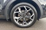 Kia Sportage Photo 5