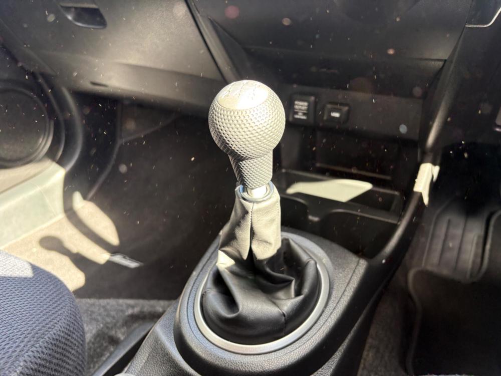Honda Jazz Photo at-4ff8f682ed6947c78c39ecbc6085dbee.jpg