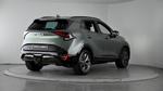 Kia Sportage Photo 41