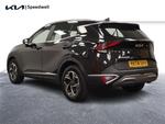 Kia Sportage Photo 7