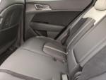 Kia Sportage Photo 16