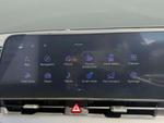 Kia Sportage Photo 20