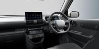Hyundai INSTER Photo 4