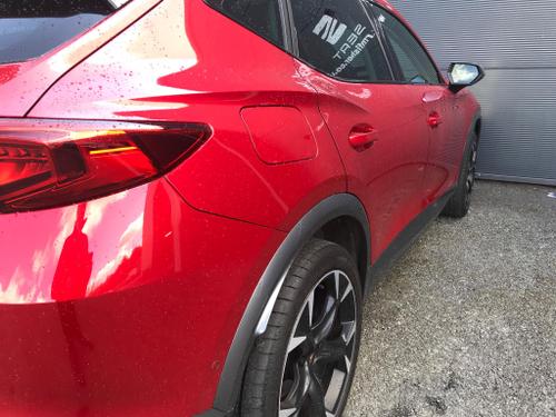 CUPRA Formentor Photo at-50056d16a28742e883bcb74f10cfba37.jpg