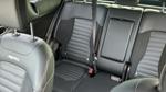 Kia Sportage Photo 19