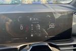 Kia Sportage Photo 13