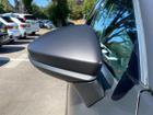 Audi Q3 Photo 41