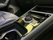 Volkswagen Tiguan Photo 37