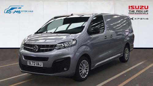 Vauxhall VIVARO Photo at-5011662c6df44acabdc1198d8c39e4c9.jpg