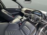 Kia Sportage Photo 31