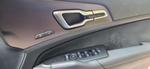 Kia Sportage Photo 29