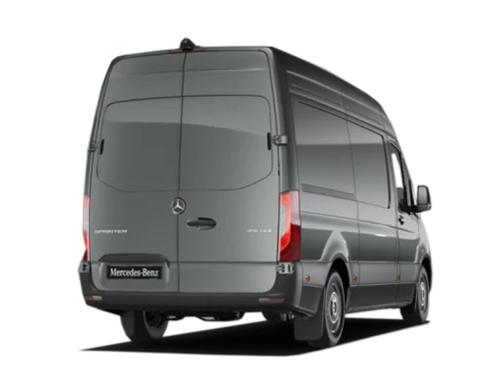 Mercedes-Benz Sprinter Photo at-5021b8f270874ae391d1325b1a901e5d.jpg