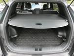 Kia Sportage Photo 9