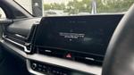 Kia Sportage Photo 29