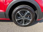 Kia Niro Photo 13