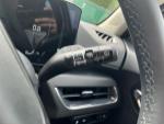 Kia K4 Photo 17