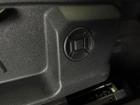 Audi Q4 Photo 13