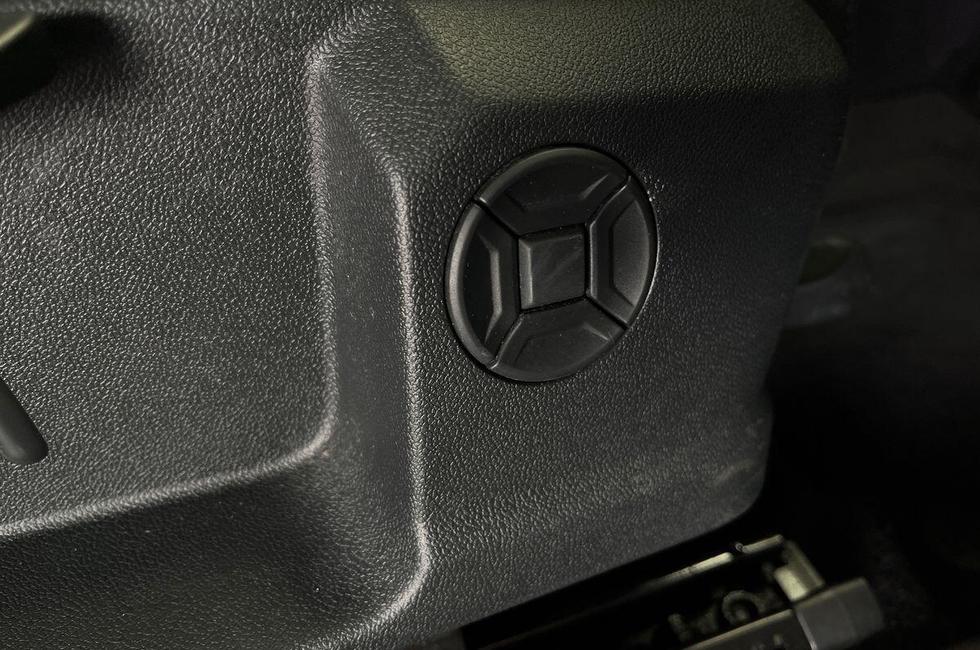 Audi Q4 Photo at-502c212678b144ec82f492c9c404c03b.jpg