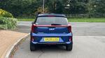 Kia Picanto Photo 6