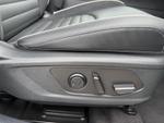 Kia Sportage Photo 20