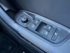 Audi A1 Photo 22