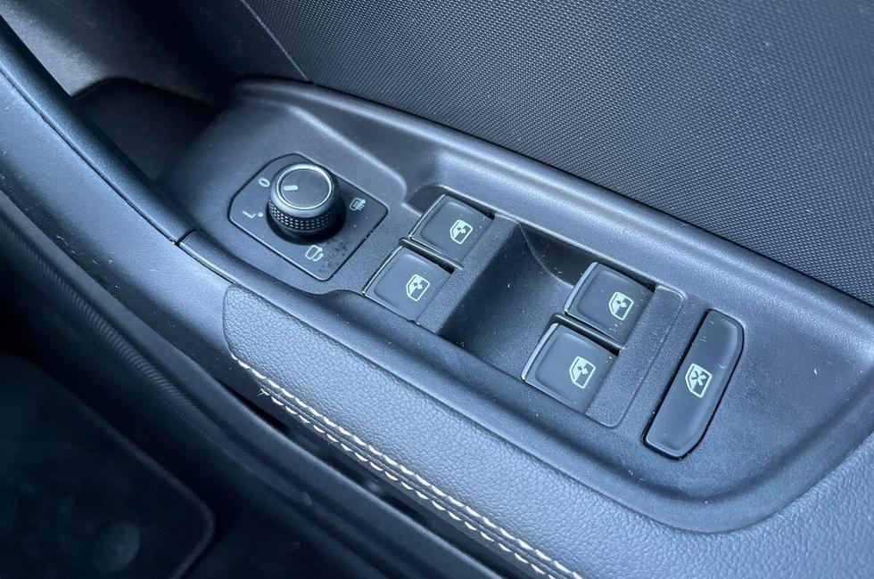 Audi A1 Photo at-503325cba8b94d7aaa6ee42bad7bafd9.jpg