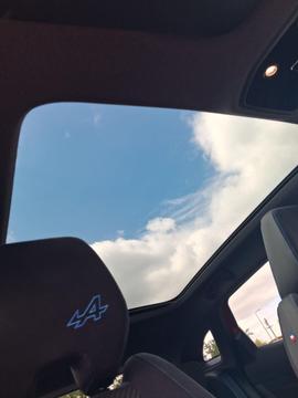 Renault Austral Photo 33