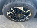 Kia Sportage Photo 37